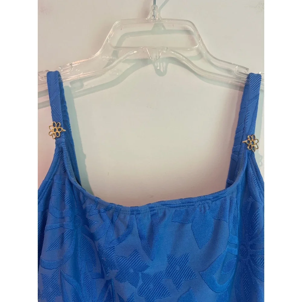 Nygard Collection nygard collection